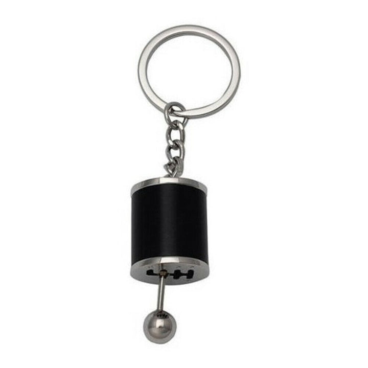 Mini Turbocharger Keyring