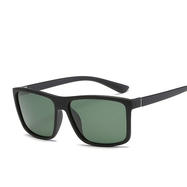 Polaroid Polarized Designer Sunglasses for Men