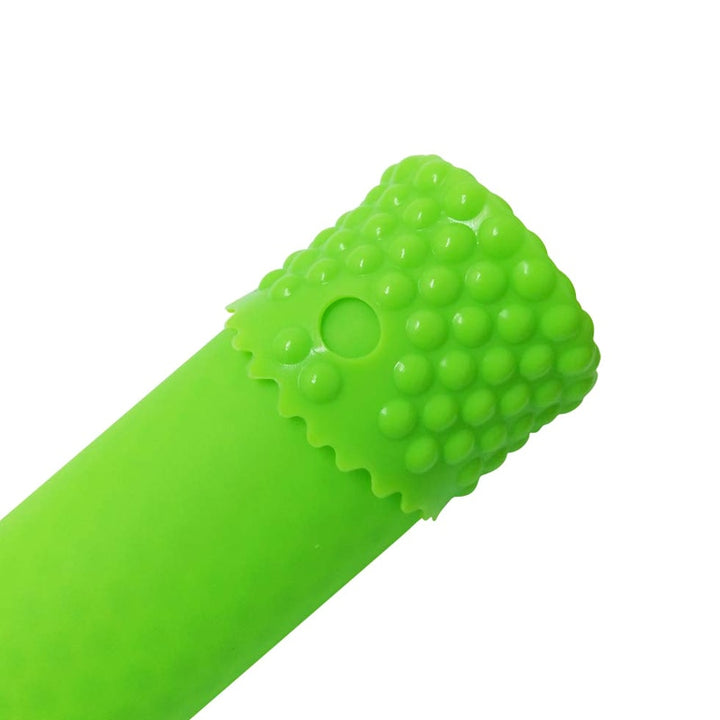 1Pc Silicone Garlic Peeler