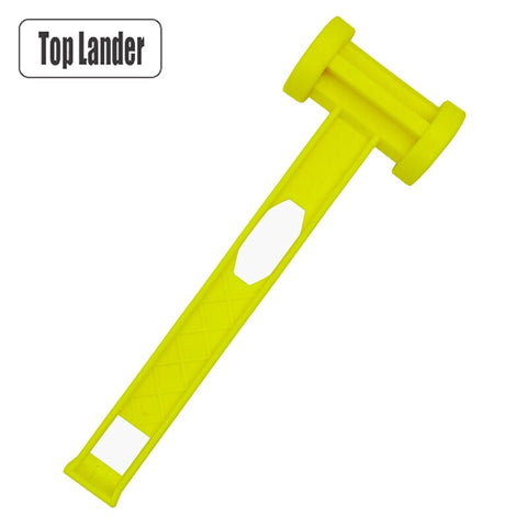 Tent Pegs Hammer
