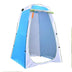 Portable Pop Up Privacy Tent