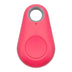 Smart GPS Tracker Pet Locator